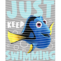 Cartoons and other-CO 1599